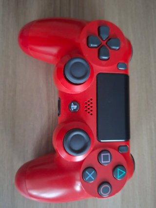PlayStation 4 Slim 1TB con 2 Mandos y FIFA 23
