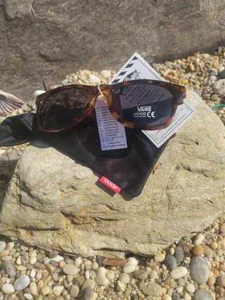 Gafas de sol Vans