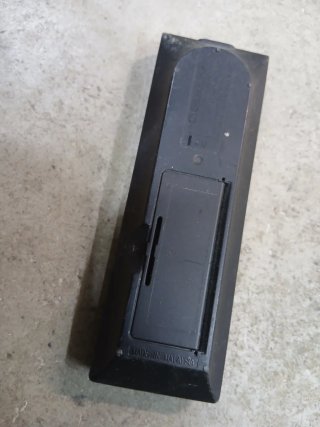Telecomando Panasonic N2QAYB000005