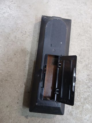 Telecomando Panasonic N2QAYB000005