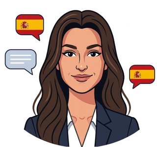 Clases de conversación en español