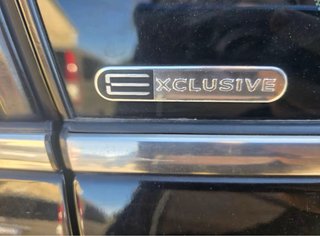 Citroen Grand C4 Picasso 2007