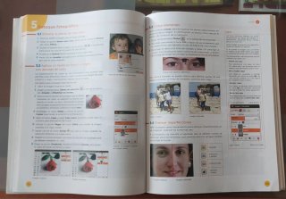 Tecnologías de la información y la comun. - 4° ESO