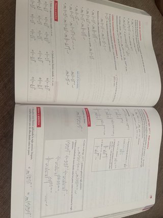 Matemáticas II. 2 Bachillerato  Anaya