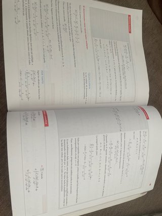 Matemáticas II. 2 Bachillerato  Anaya