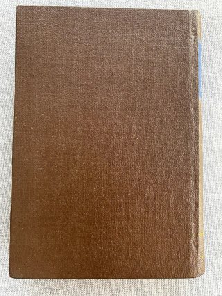 Enseñanza de la Química Eutimio D'Ovidio 1952