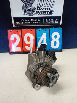Bomba Inyección Audi 03L130755AF