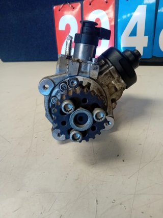 Bomba Inyección Audi 03L130755AF