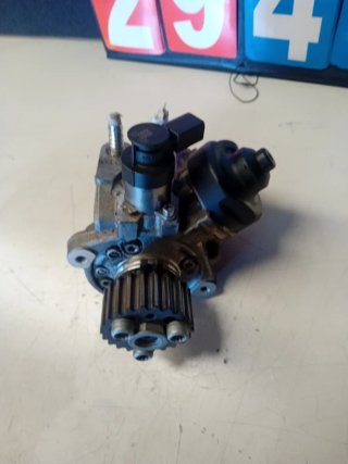 Bomba Inyección Audi 03L130755AF