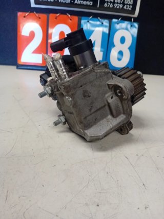 Bomba Inyección Audi 03L130755AF