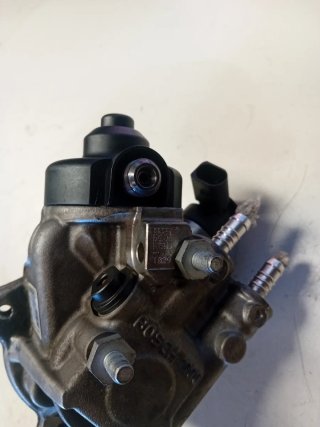 Bomba Inyección Audi 03L130755AF