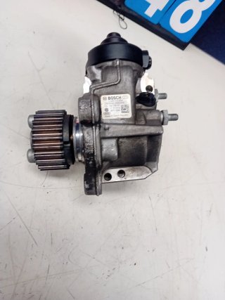 Bomba Inyección Audi 03L130755AF