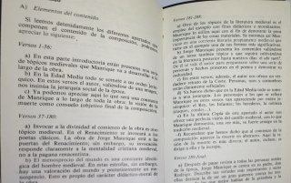 Introducción a la literatura española a través ...