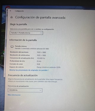 Portátil Gaming MSI GT72VR Dominator 17,3