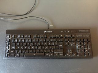 Portátil Gaming MSI GT72VR Dominator 17,3