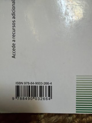 Dinamización del punto de venta