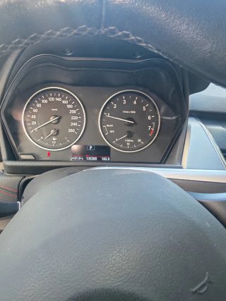 BMW Serie 2 2018