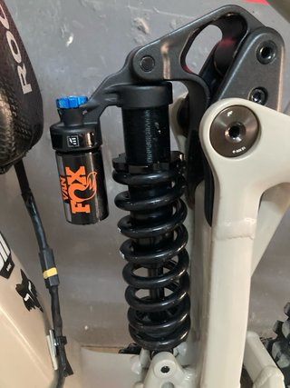 Bicicleta Eléctrica Focus Sam 2 / 6.9 talla M 42