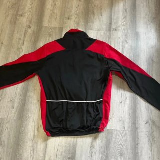 Conjunto Ciclismo Invierno B'Twin
