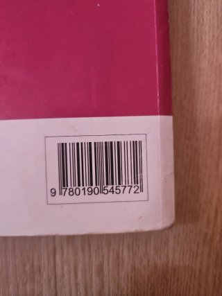 Literatura Universal 1º Bachillerato. Libro del...