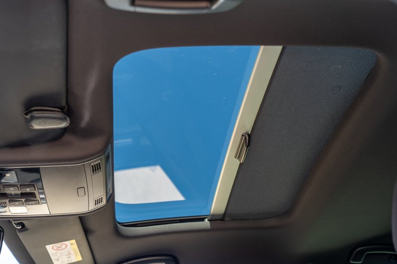 Volkswagen Golf 2016, foto 9