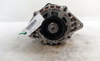 3730002550 alternador ford fusion (cbk) 531651