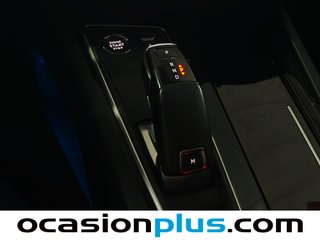 Peugeot 508 PureTech 180 S&S Allure EAT8 132 kW (180 CV)