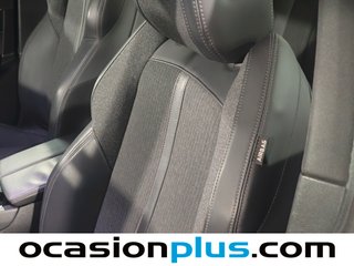 Peugeot 508 PureTech 180 S&S Allure EAT8 132 kW (180 CV)