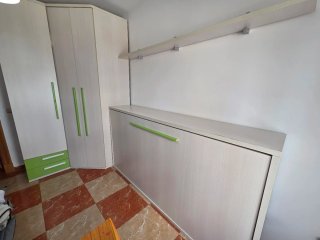 !!LIQUIDACIÓN!! Hab juvenil completa más colchón