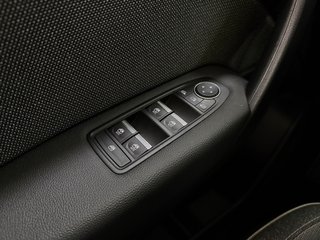 Renault Captur Techno 1.8 E-Tech 160CV Auto HEV