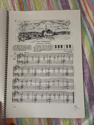 Michael Aaron Curso para Piano Libro 1