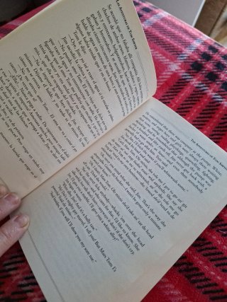 Libro Bilingue Las aventuras de Tom Sawyer