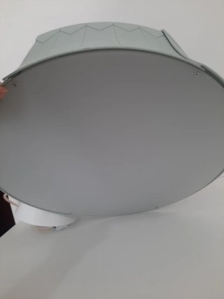 PRECIOSA Lámpara Infantil IKEA