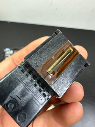 Confezione da 2 cartucce d'inchiostro HP 303 Nero e Color Tango