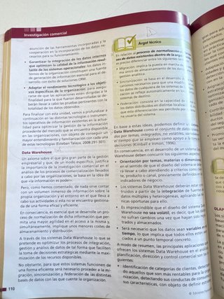 Libro Investigación comercial