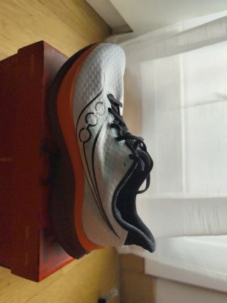 Zapatillas Saucony Endorphin Speed 5