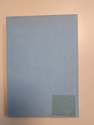 VADEMECUM DEL TEST DE RORSCHACH - Ewald Bohm