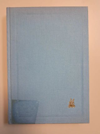 VADEMECUM DEL TEST DE RORSCHACH - Ewald Bohm