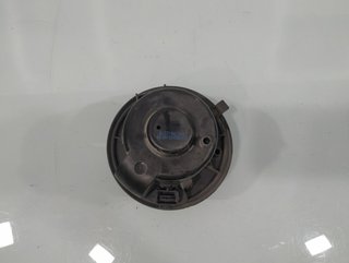 Ford 539314 6c1h18456ca ventilador transit caja