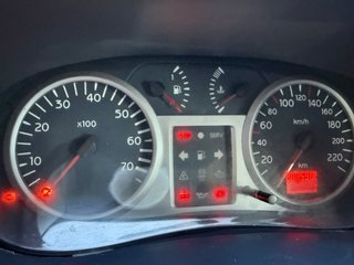 Renault Clio 2001