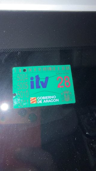 Citroen C4 2020