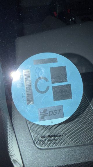 Citroen C4 2020