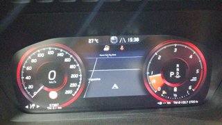 Volvo XC90 B5 D Business Plus AWD Auto 173 kW (235 CV)