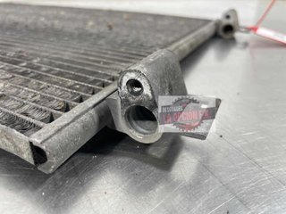 RADIADOR CALEFACCION / AIRE ACONDICIONADO Renault Kangoo II (F/KW0)(2008->)