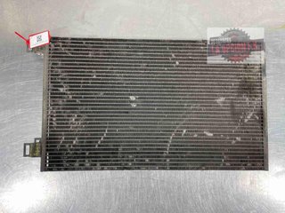 RADIADOR CALEFACCION / AIRE ACONDICIONADO Renault Kangoo II (F/KW0)(2008->)