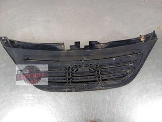 REJILLA DELANTERA Citroen C3 (2002->)