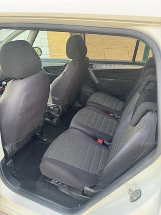 Citroen Grand C4 Picasso 2012