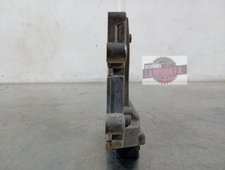 CENTRALITA MOTOR UCE Citroen C3 (2002->)