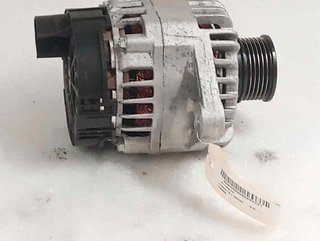 Alternador citroen 51884886 c15 d familiale 499337