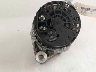 Alternador citroen 51884886 c15 d familiale 499337